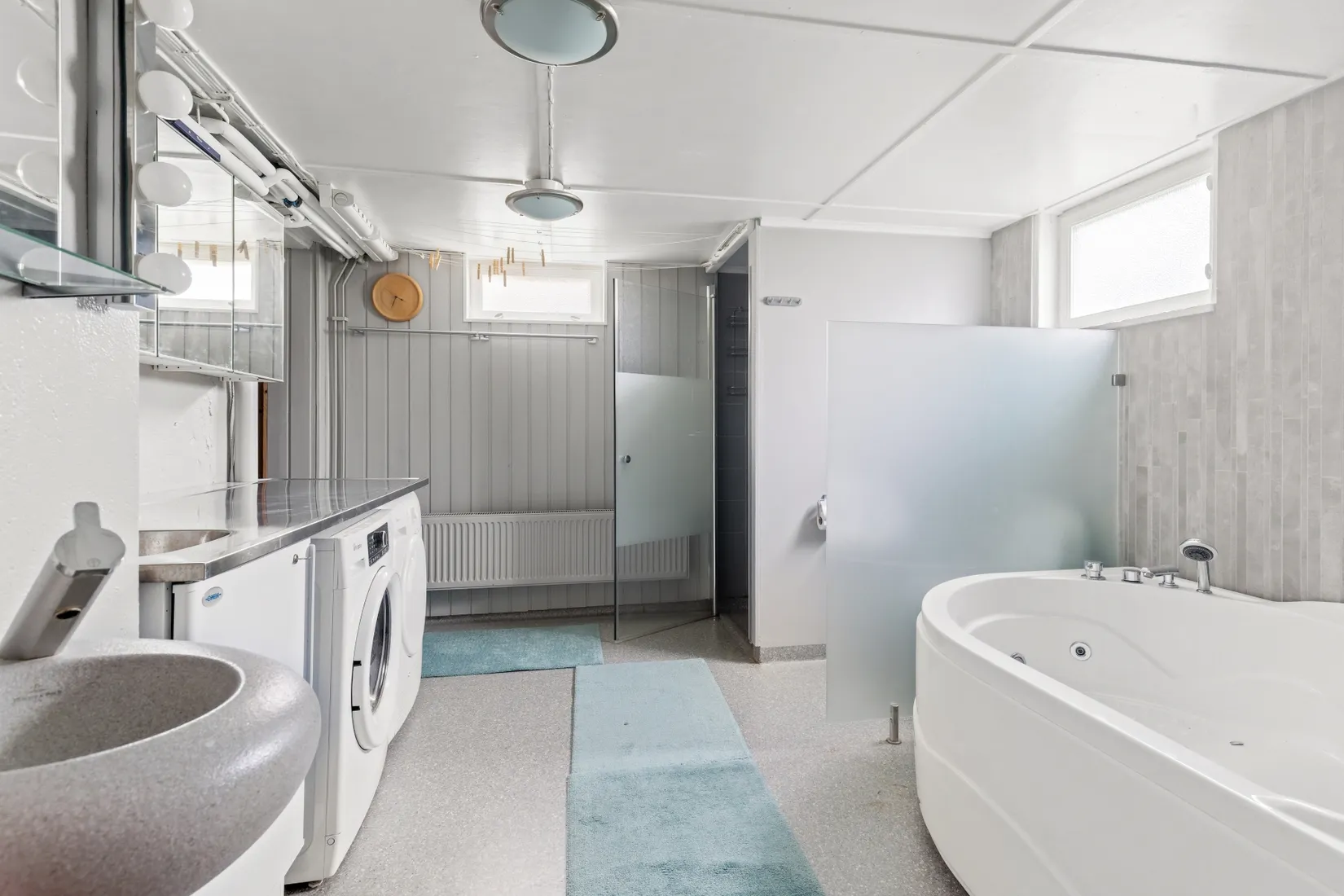 Villa, Långskeppsgatan 71, Norra Ängby, Stockholm