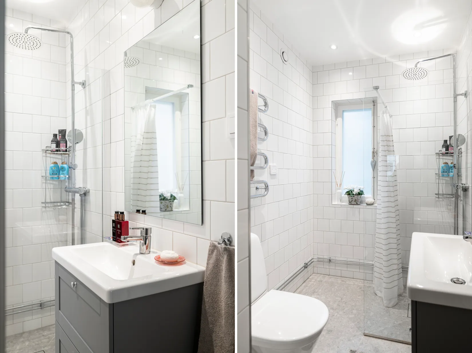 Bostadsrätt, Vävstolsvägen 3, Riksby, Stockholm