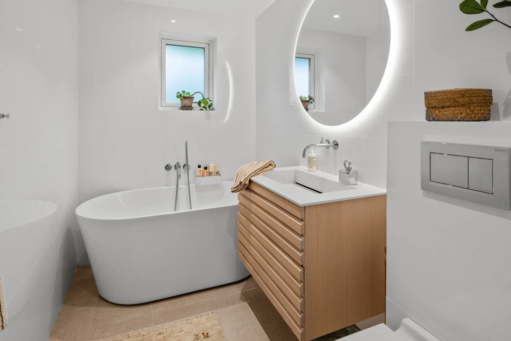 Villa, Gränsvägen 36C, Höllviken, Vellinge