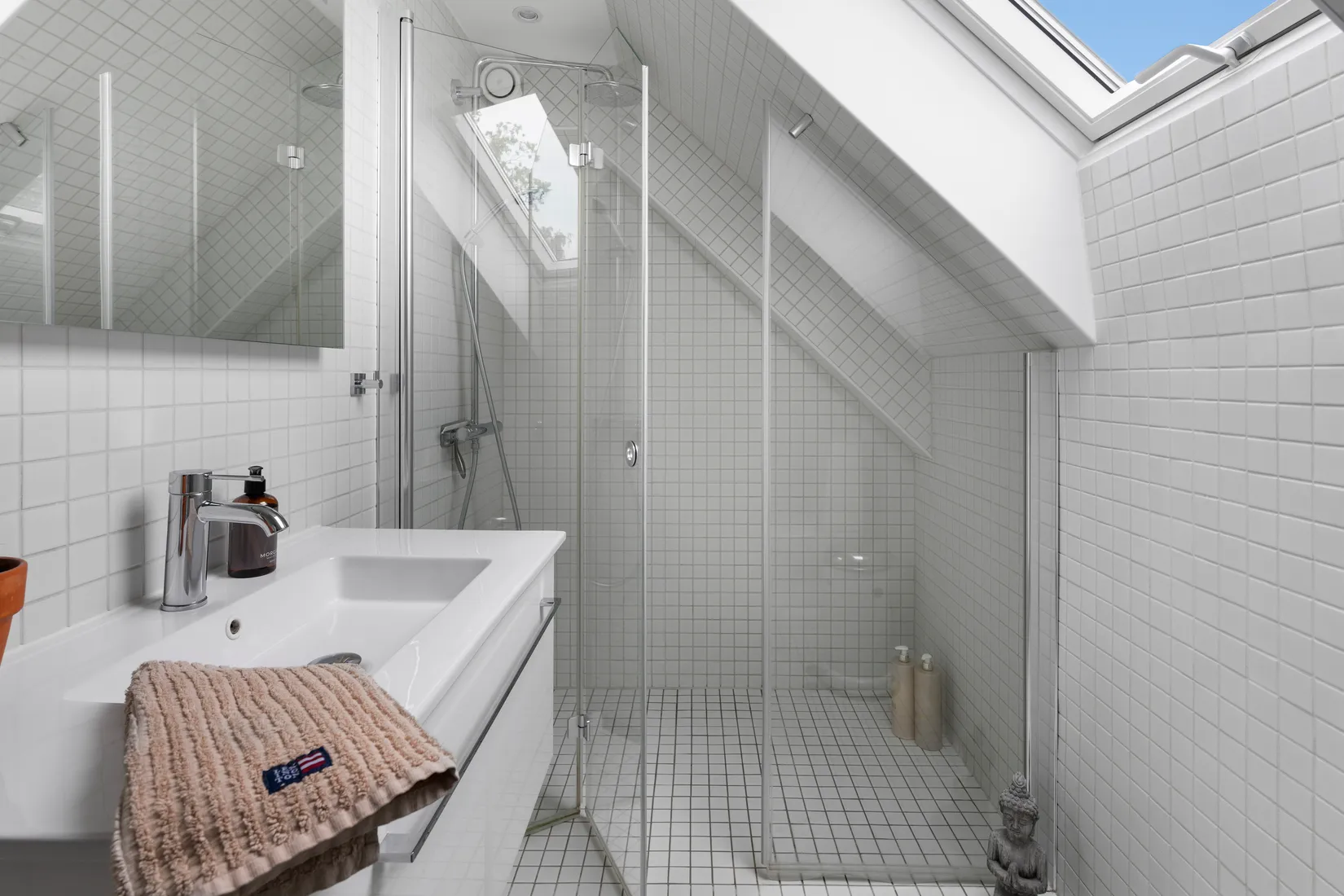 Villa, Gränsvägen 36C, Höllviken, Vellinge