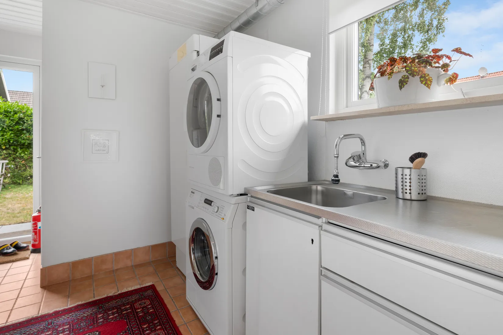 Villa, Gränsvägen 36C, Höllviken, Vellinge