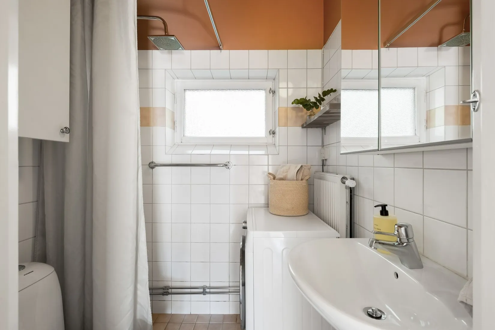 Bostadsrätt, Kvarnbacksvägen 100, Riksby, Stockholm