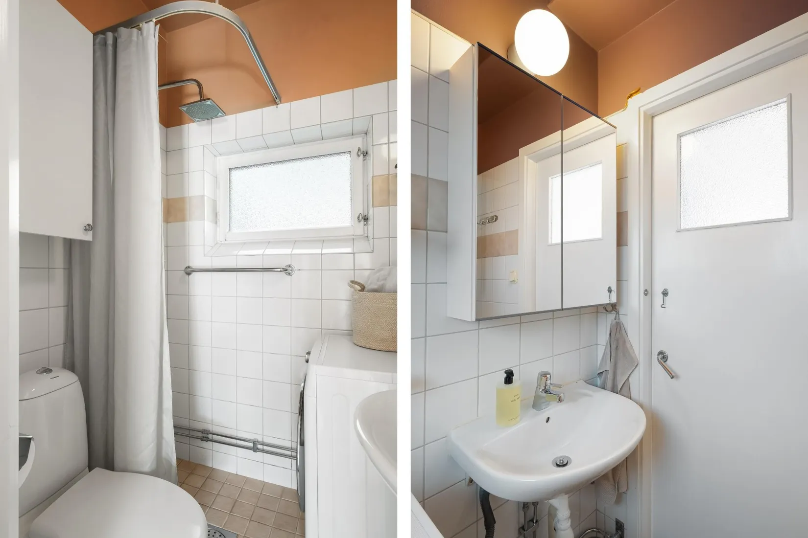 Bostadsrätt, Kvarnbacksvägen 100, Riksby, Stockholm