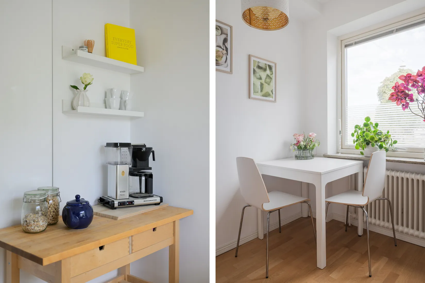 Bostadsrätt, Hyllie Kyrkoväg 53A, Limhamn, Malmö