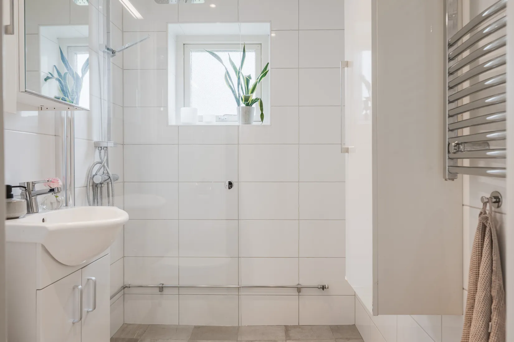 Bostadsrätt, Hyllie Kyrkoväg 53A, Limhamn, Malmö