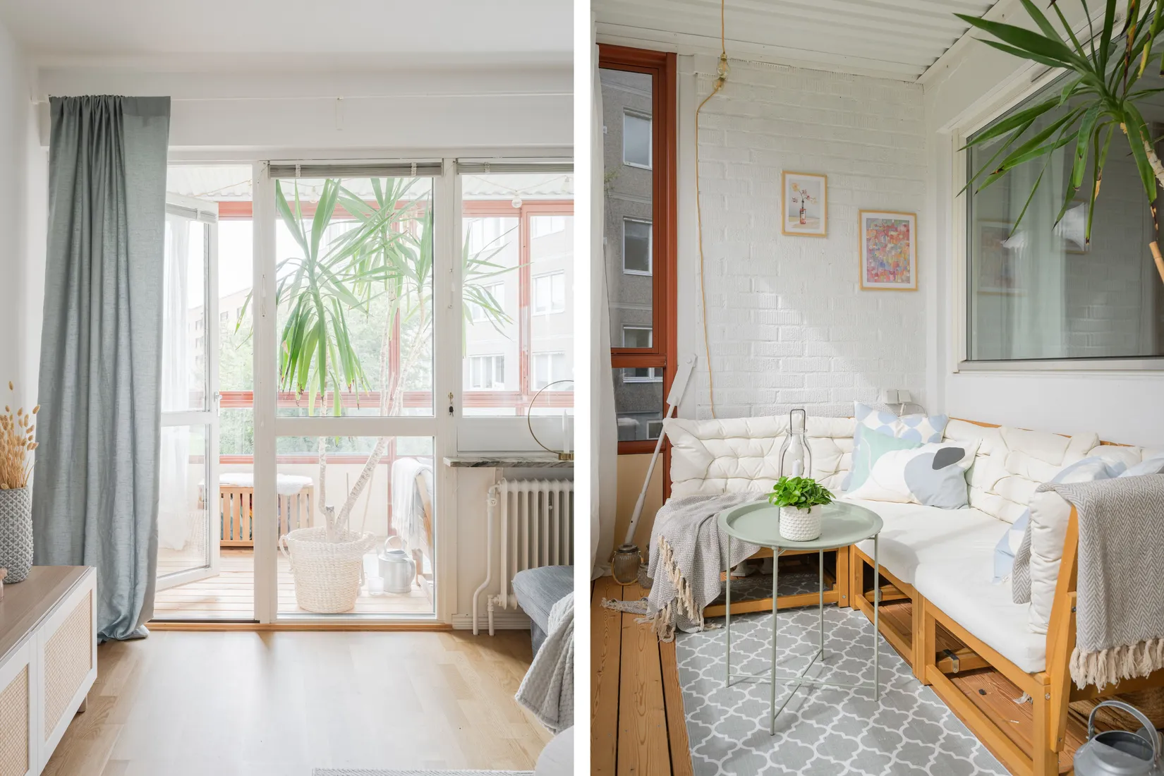 Bostadsrätt, Hyllie Kyrkoväg 53A, Limhamn, Malmö