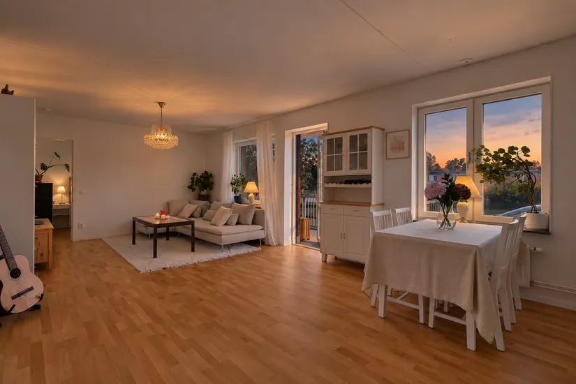 Bostadsrätt, Rädisvägen 80A, 1002/31002, Hässelby Norra Villastad, Stockholm