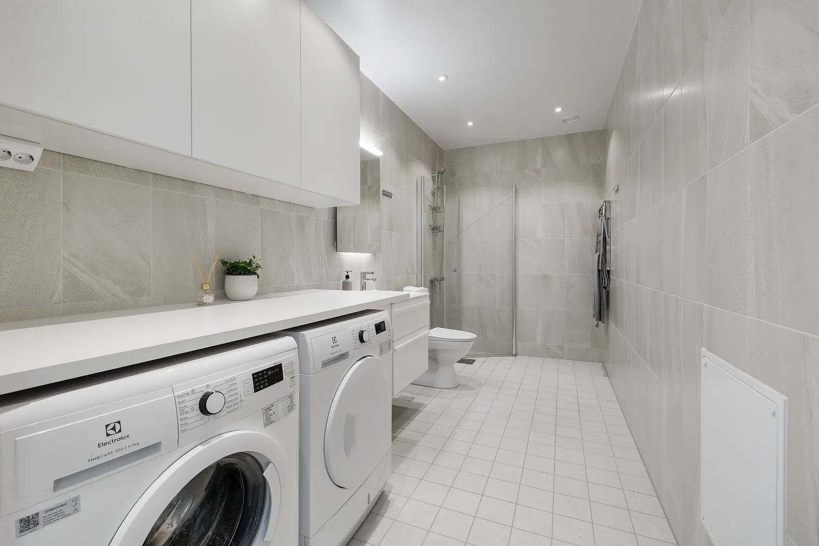 Bostadsrätt, Rädisvägen 80A, 1002/31002, Hässelby Norra Villastad, Stockholm