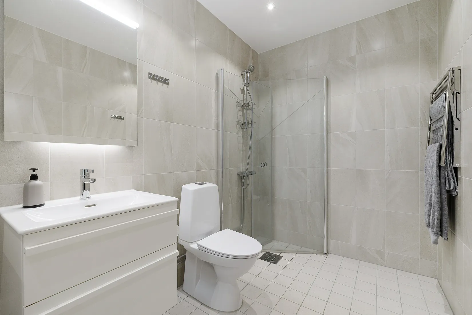 Bostadsrätt, Rädisvägen 80A, 1002/31002, Hässelby Norra Villastad, Stockholm