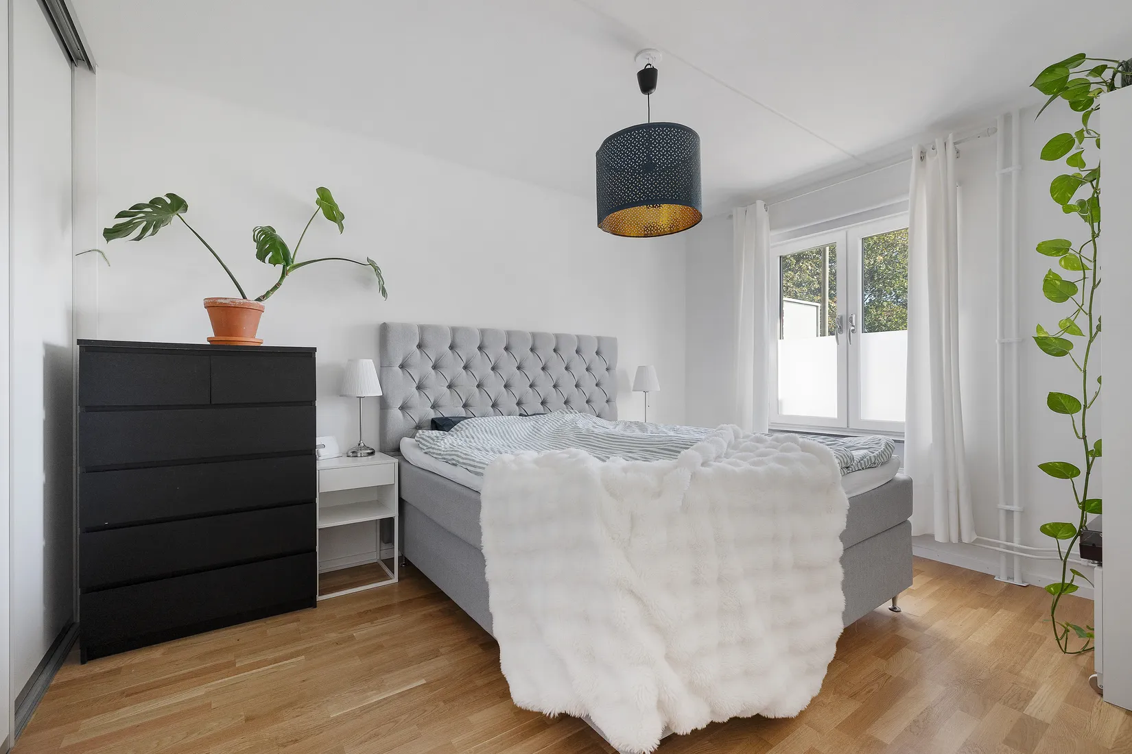 Bostadsrätt, Rädisvägen 80A, 1002/31002, Hässelby Norra Villastad, Stockholm
