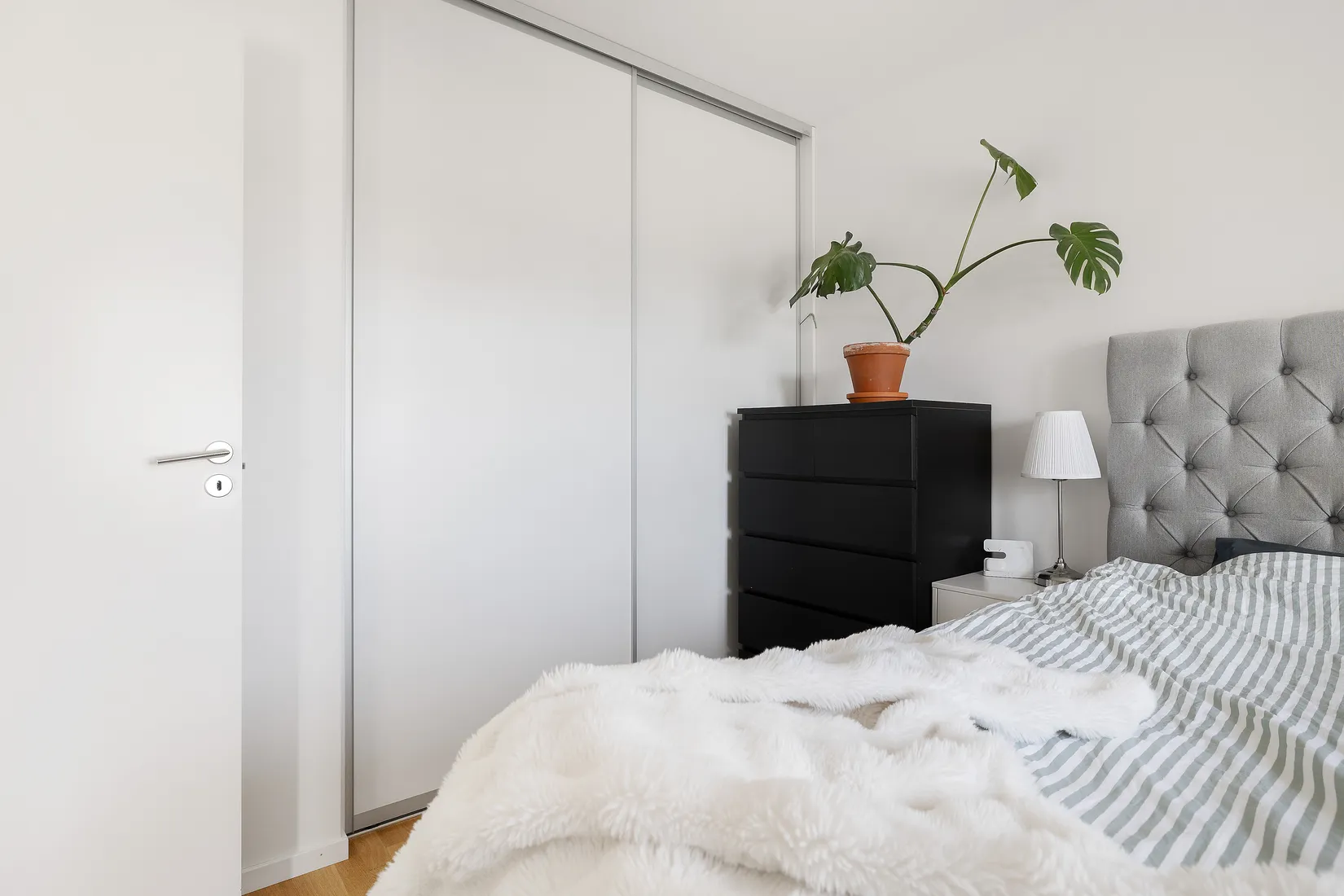 Bostadsrätt, Rädisvägen 80A, 1002/31002, Hässelby Norra Villastad, Stockholm