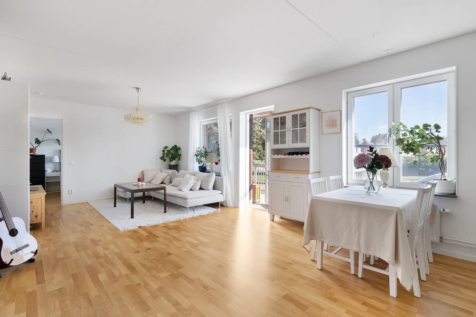 Bostadsrätt, Rädisvägen 80A, 1002/31002, Hässelby Norra Villastad, Stockholm