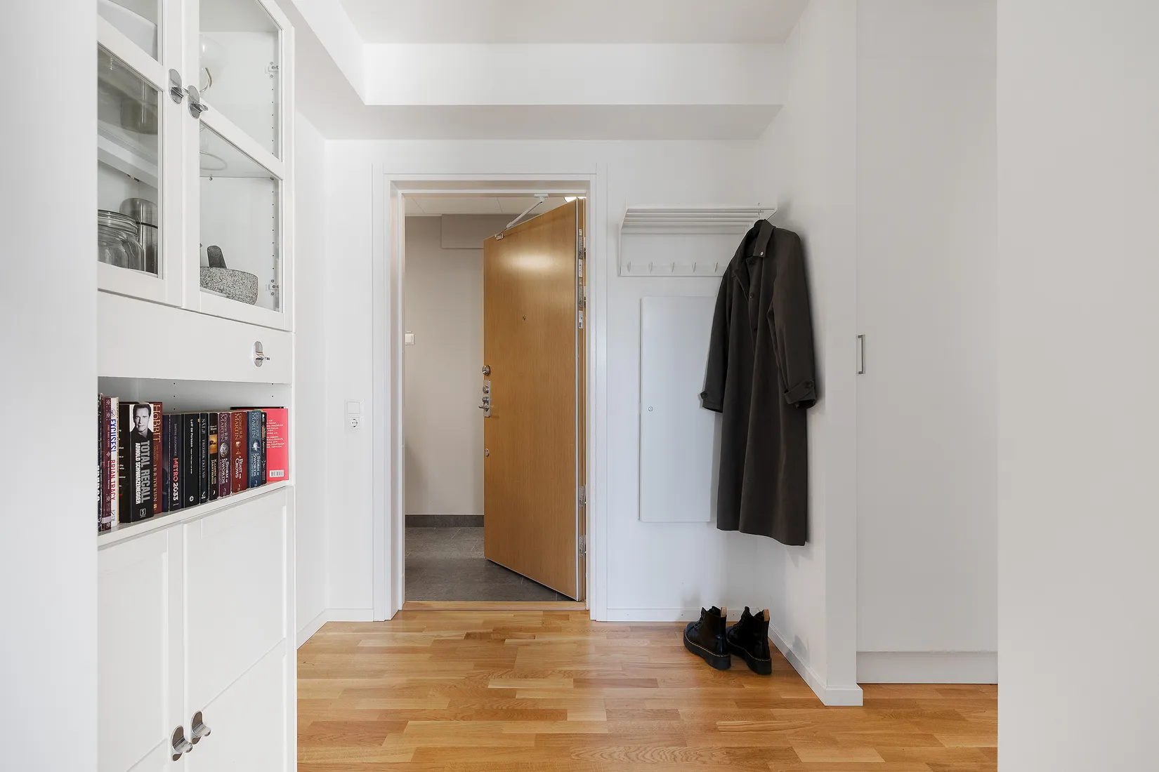 Bostadsrätt, Rädisvägen 80A, 1002/31002, Hässelby Norra Villastad, Stockholm