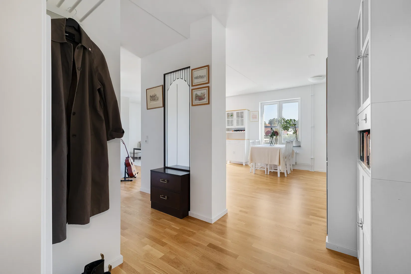 Bostadsrätt, Rädisvägen 80A, 1002/31002, Hässelby Norra Villastad, Stockholm