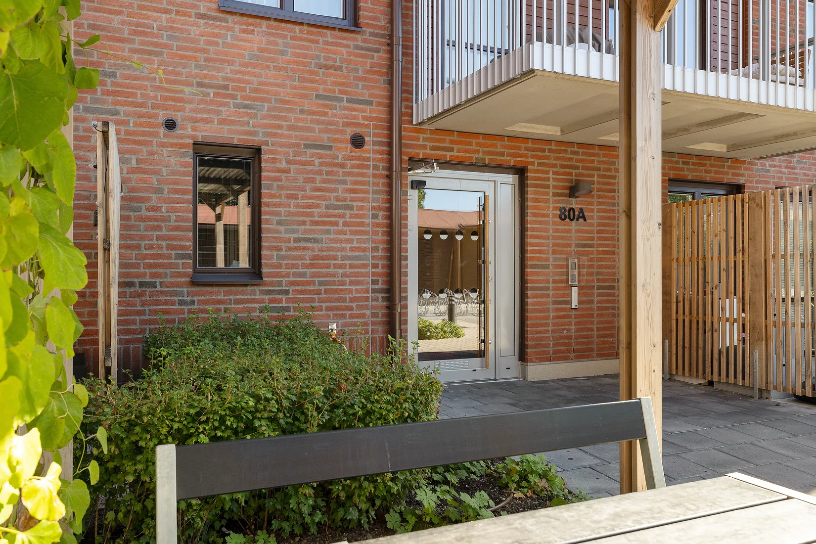 Bostadsrätt, Rädisvägen 80A, 1002/31002, Hässelby Norra Villastad, Stockholm