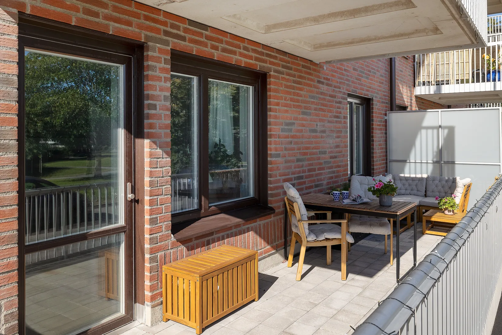 Bostadsrätt, Rädisvägen 80A, 1002/31002, Hässelby Norra Villastad, Stockholm