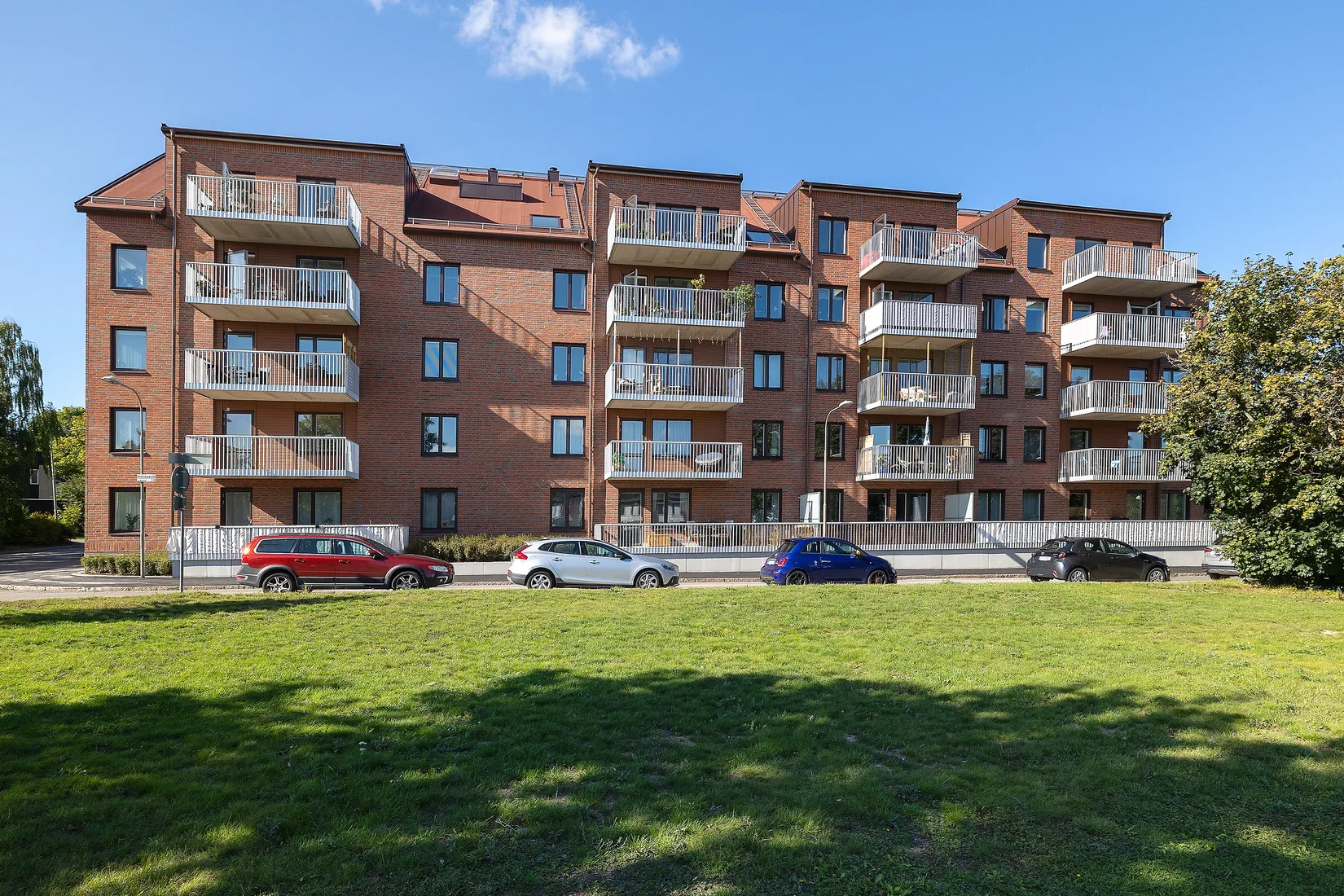 Bostadsrätt, Rädisvägen 80A, 1002/31002, Hässelby Norra Villastad, Stockholm