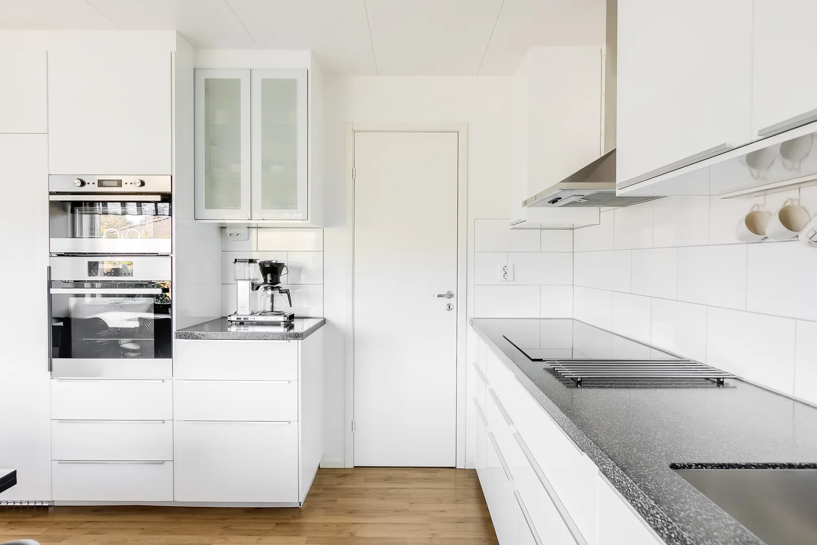 Villa, Sälggatan 63B, Hindby, Malmö