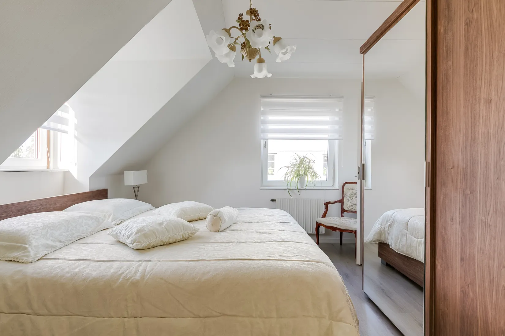 Villa, Sälggatan 63B, Hindby, Malmö