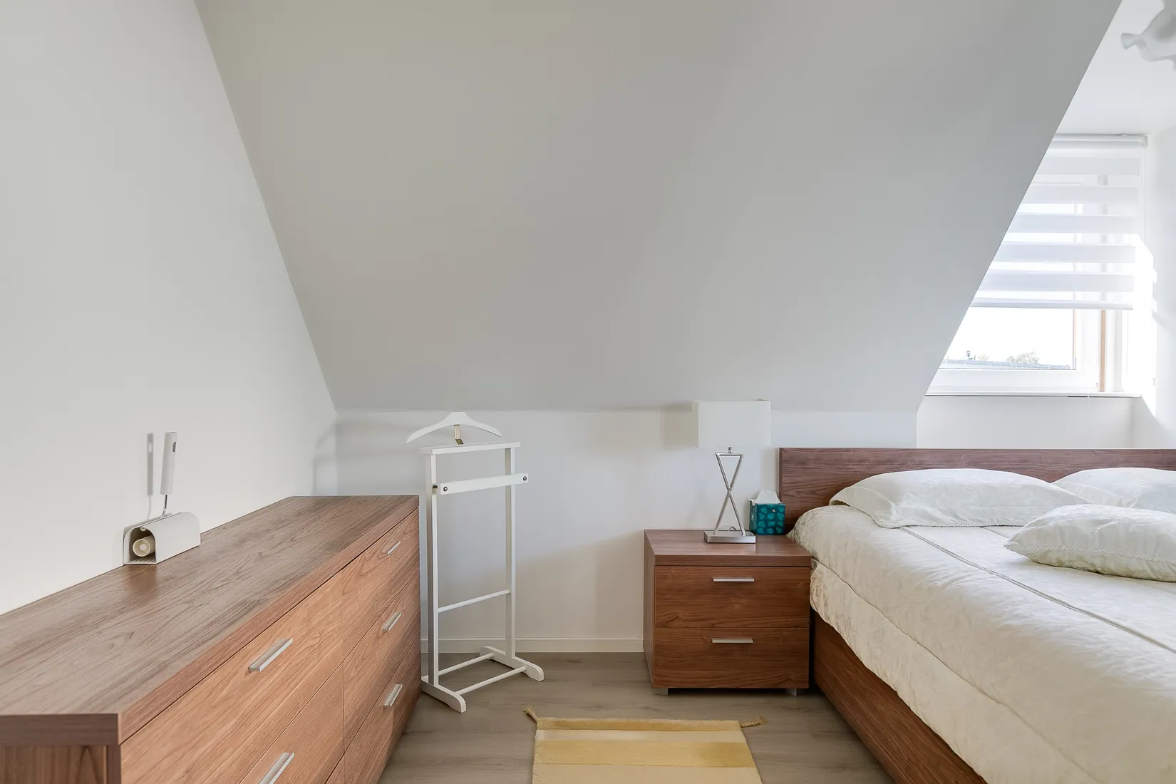 Villa, Sälggatan 63B, Hindby, Malmö