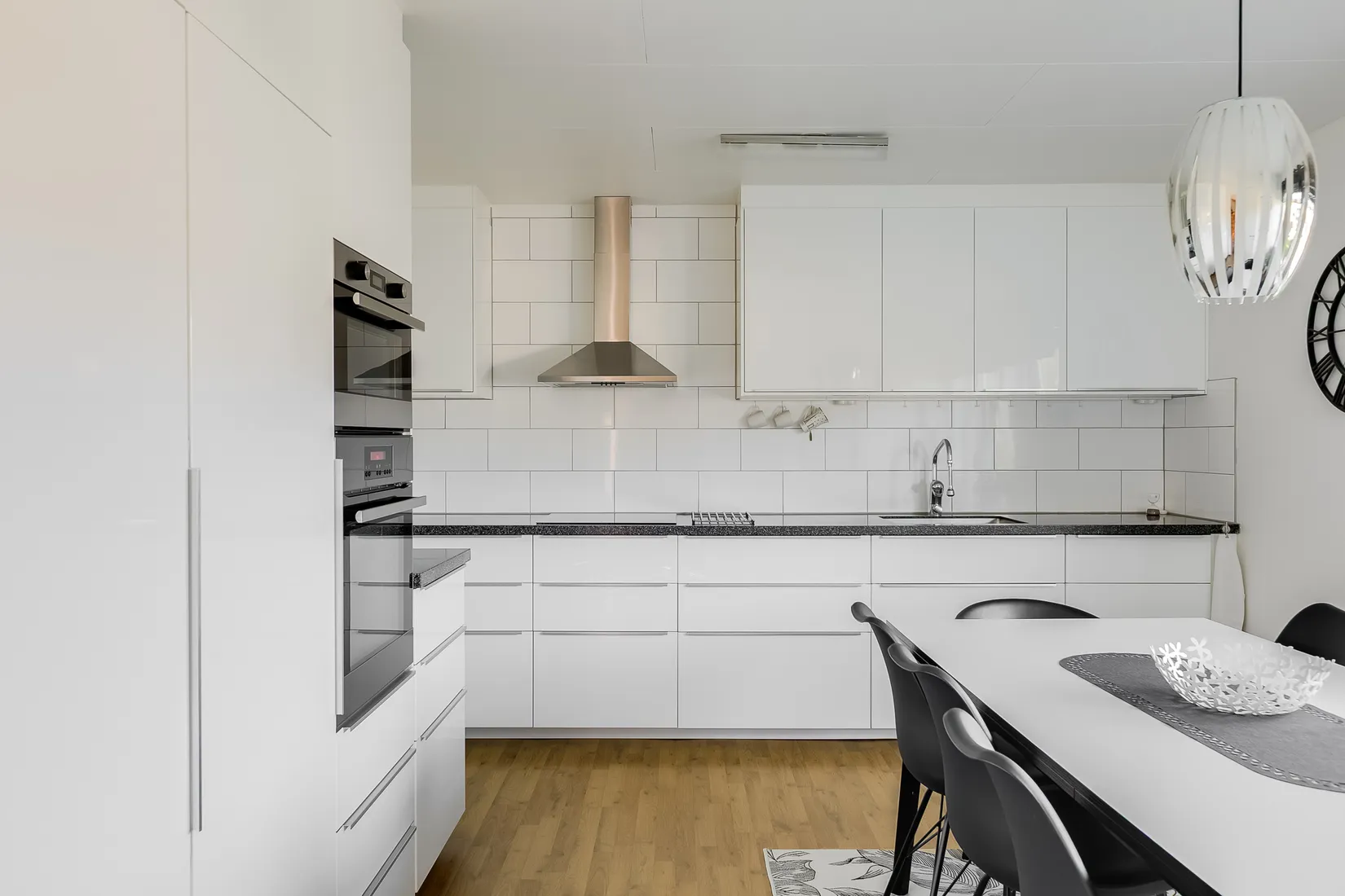 Villa, Sälggatan 63B, Hindby, Malmö