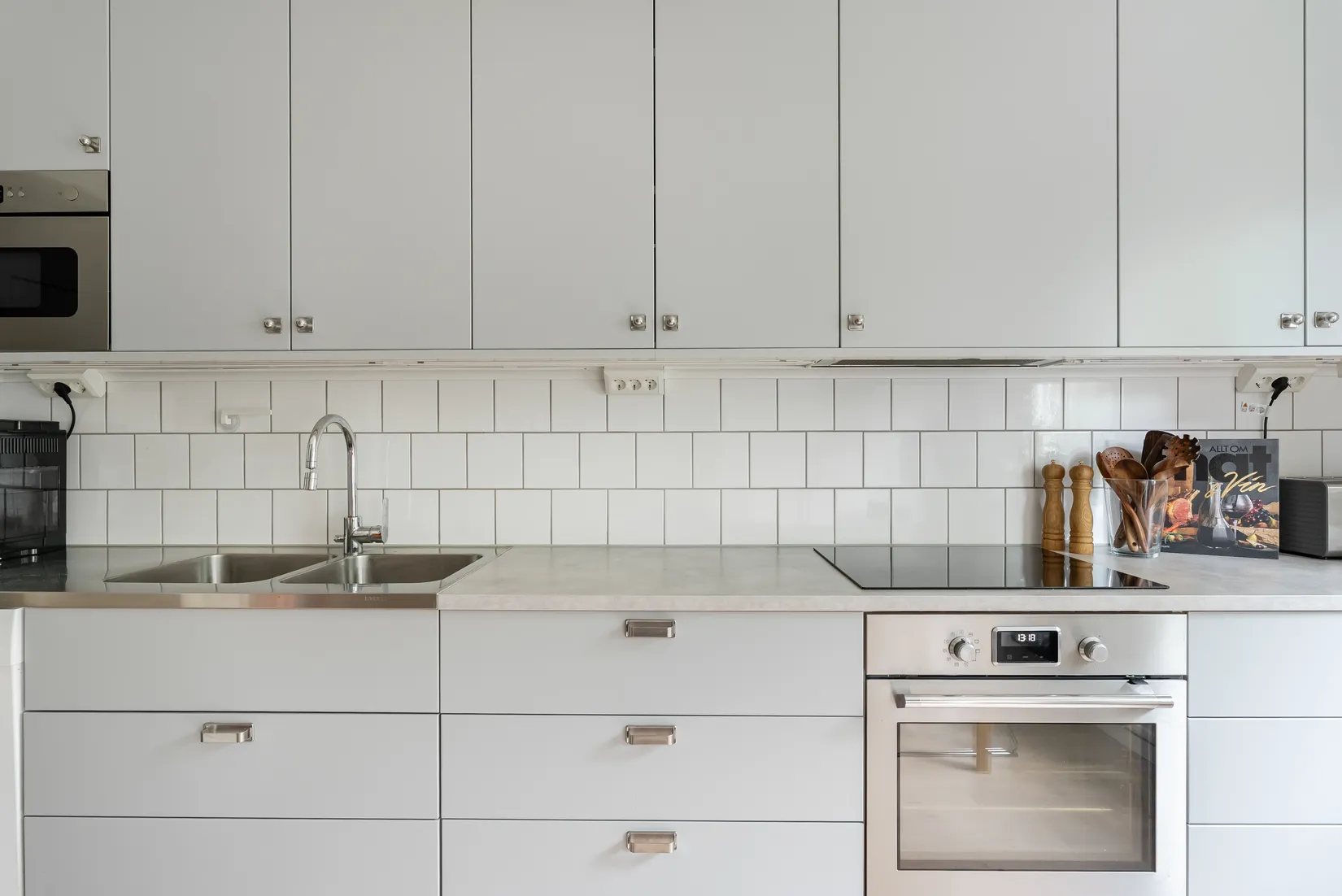 Bostadsrätt, Stjärnsundsgatan 13, Ormkärr, Stockholm