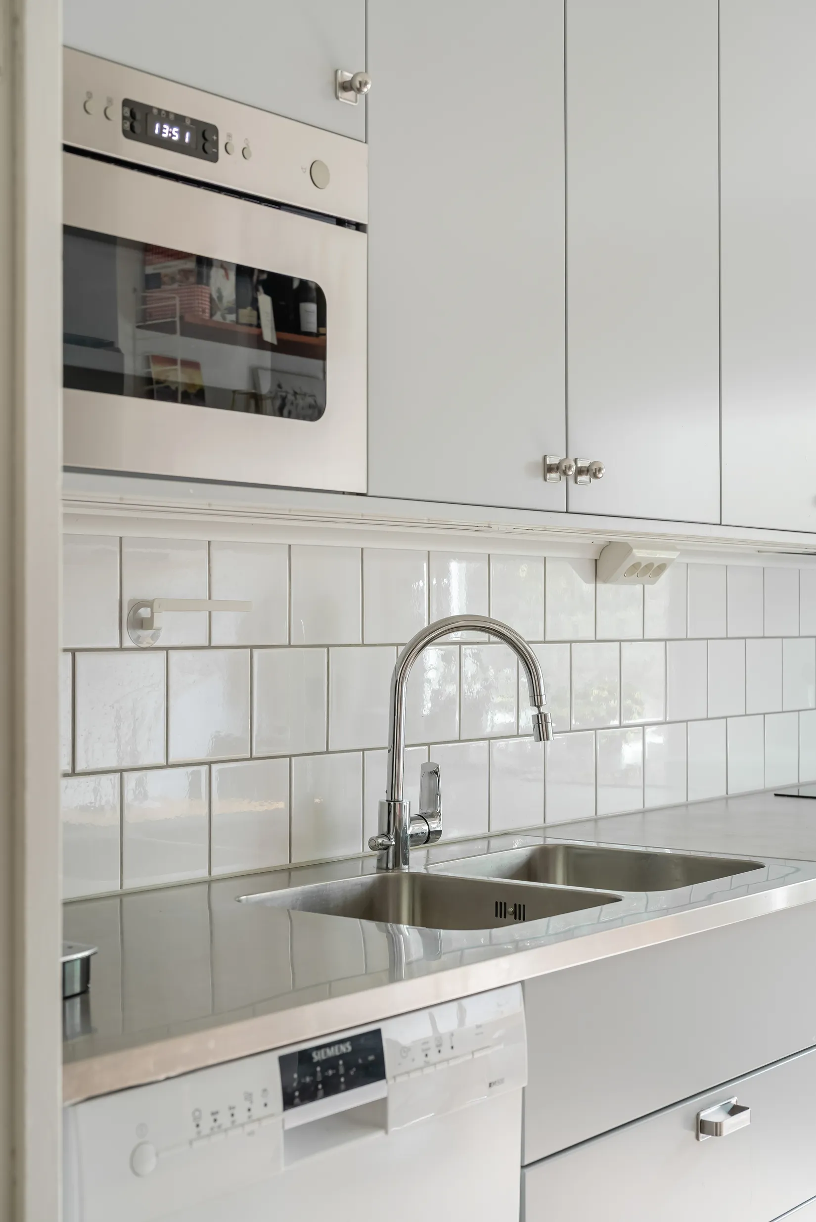 Bostadsrätt, Stjärnsundsgatan 13, Ormkärr, Stockholm