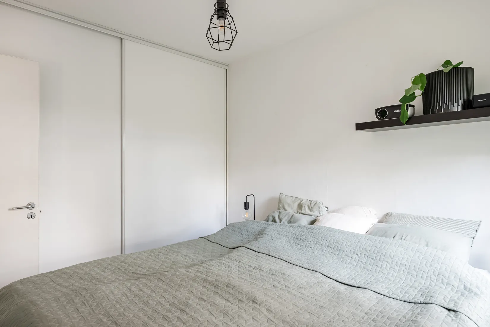Bostadsrätt, Stjärnsundsgatan 13, Ormkärr, Stockholm