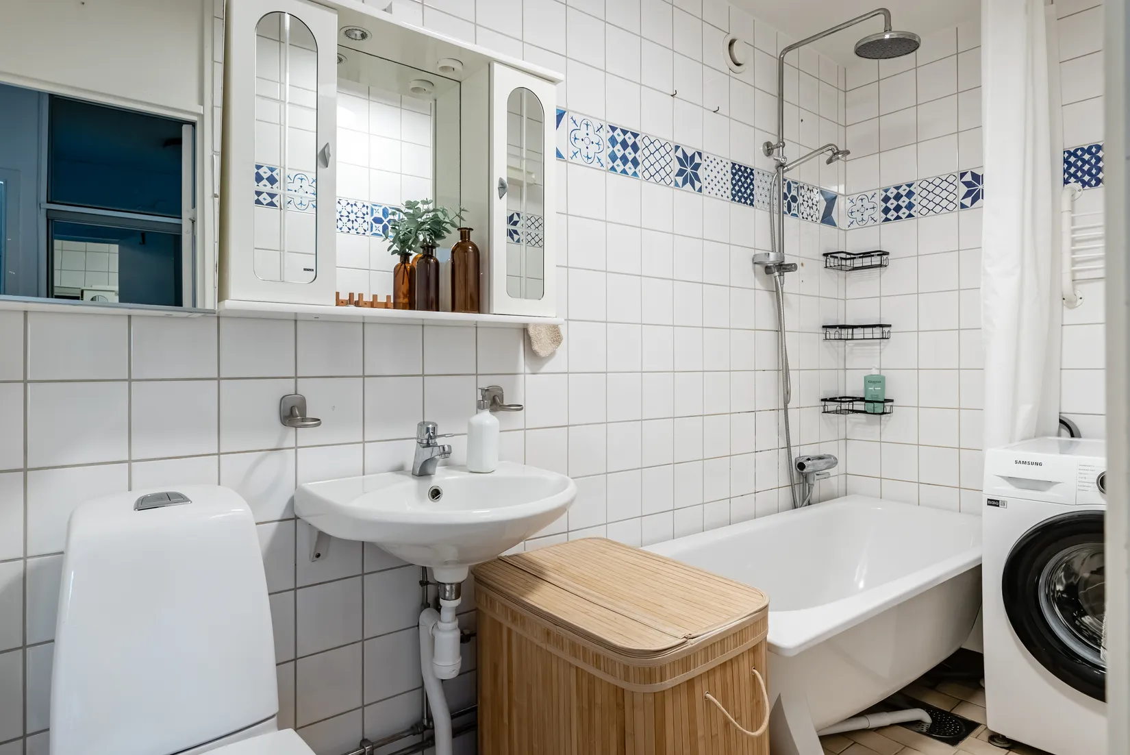 Bostadsrätt, Stjärnsundsgatan 13, Ormkärr, Stockholm