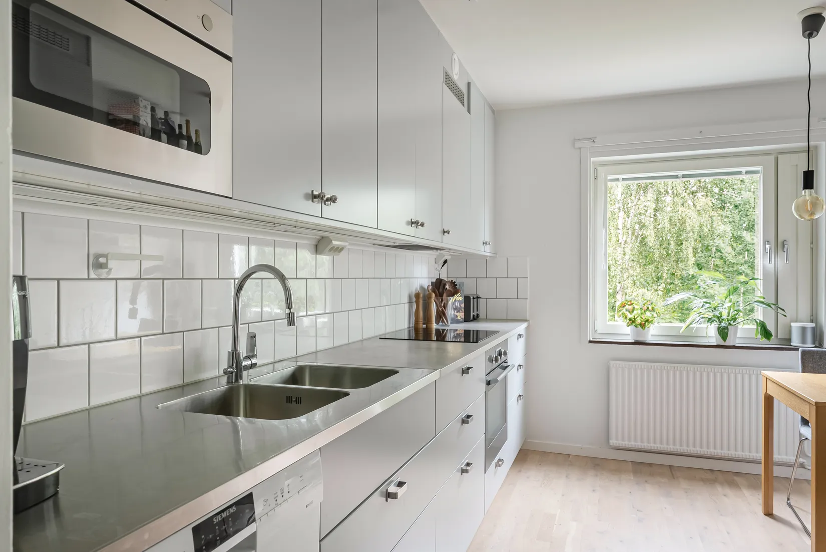 Bostadsrätt, Stjärnsundsgatan 13, Ormkärr, Stockholm