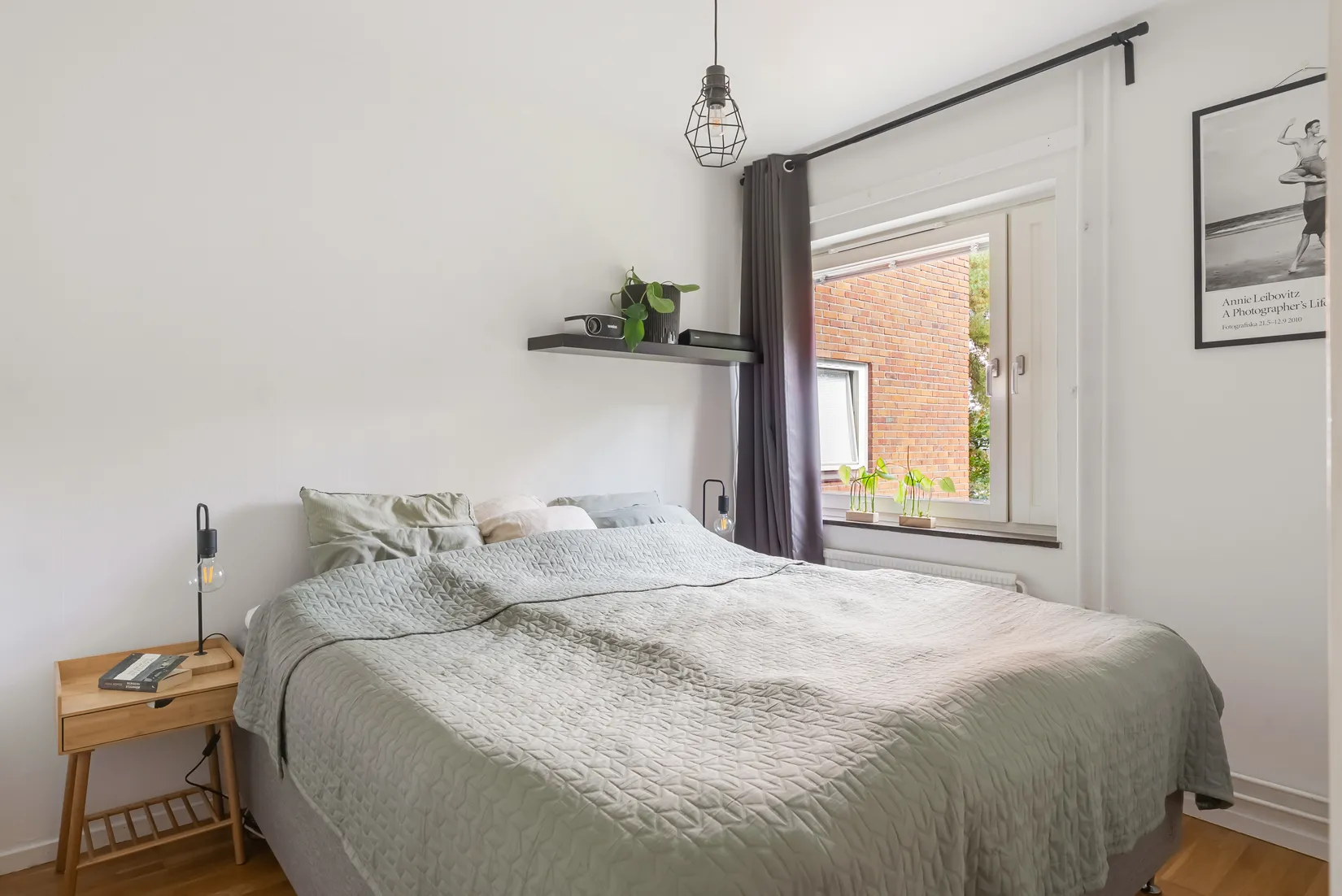 Bostadsrätt, Stjärnsundsgatan 13, Ormkärr, Stockholm