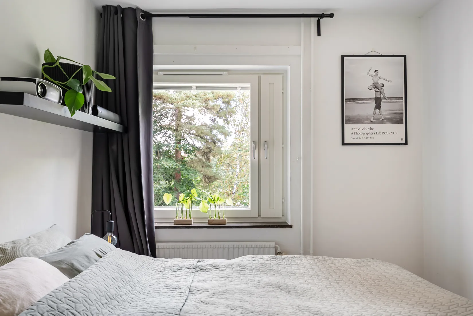 Bostadsrätt, Stjärnsundsgatan 13, Ormkärr, Stockholm