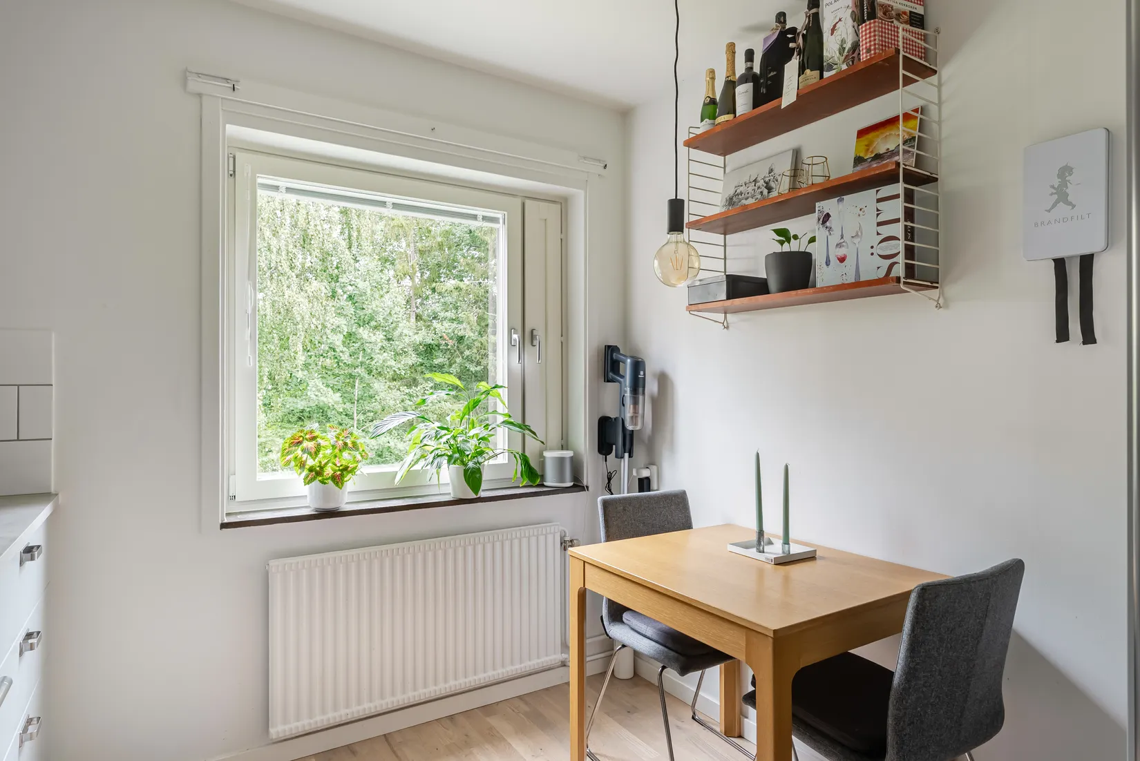 Bostadsrätt, Stjärnsundsgatan 13, Ormkärr, Stockholm