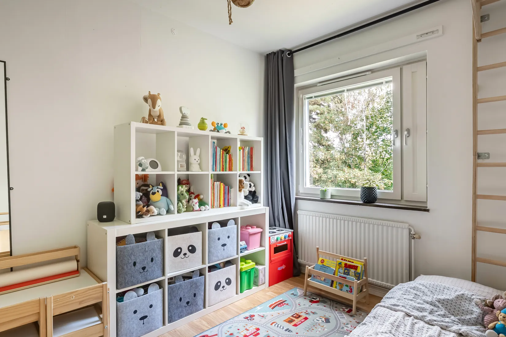 Bostadsrätt, Stjärnsundsgatan 13, Ormkärr, Stockholm