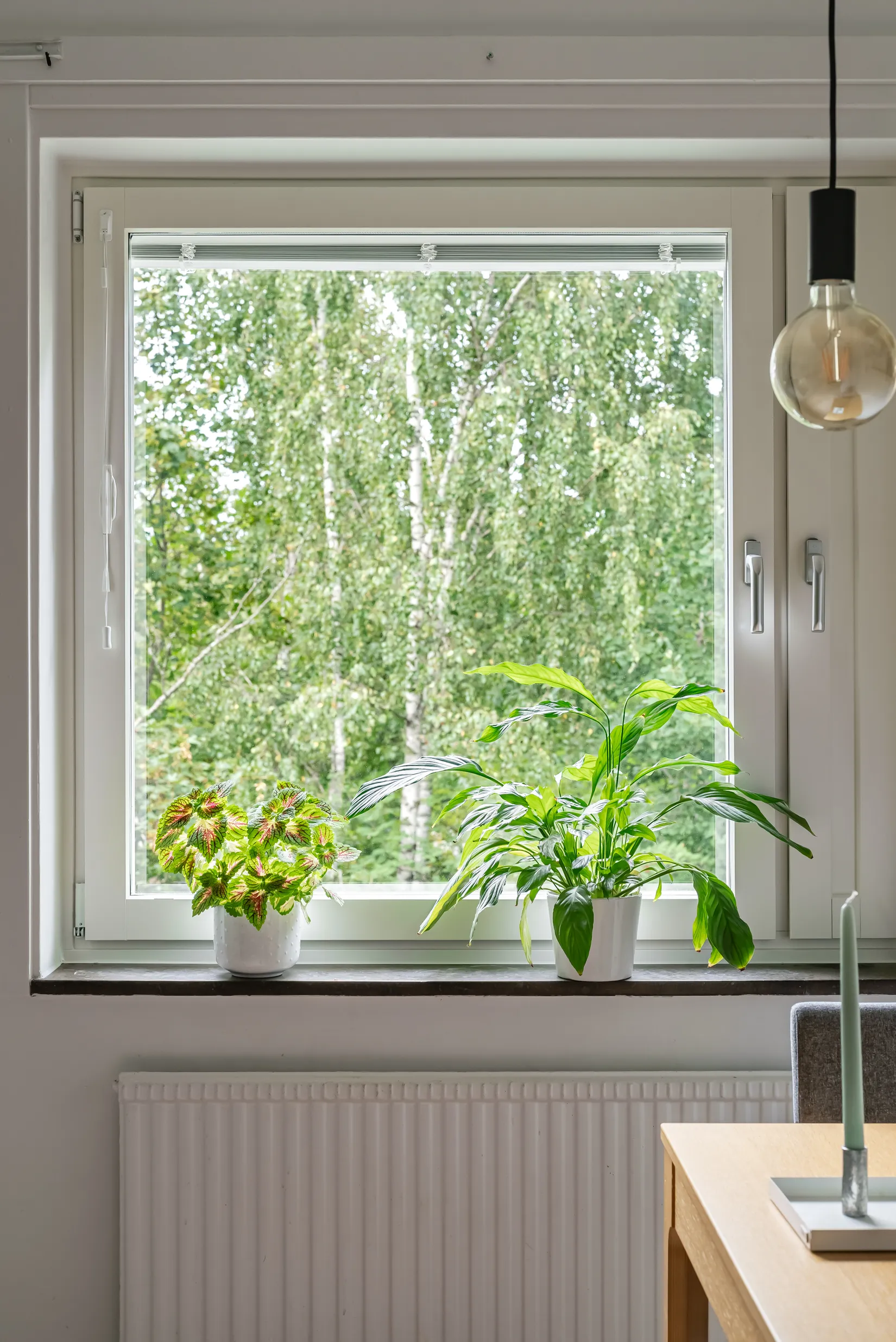 Bostadsrätt, Stjärnsundsgatan 13, Ormkärr, Stockholm