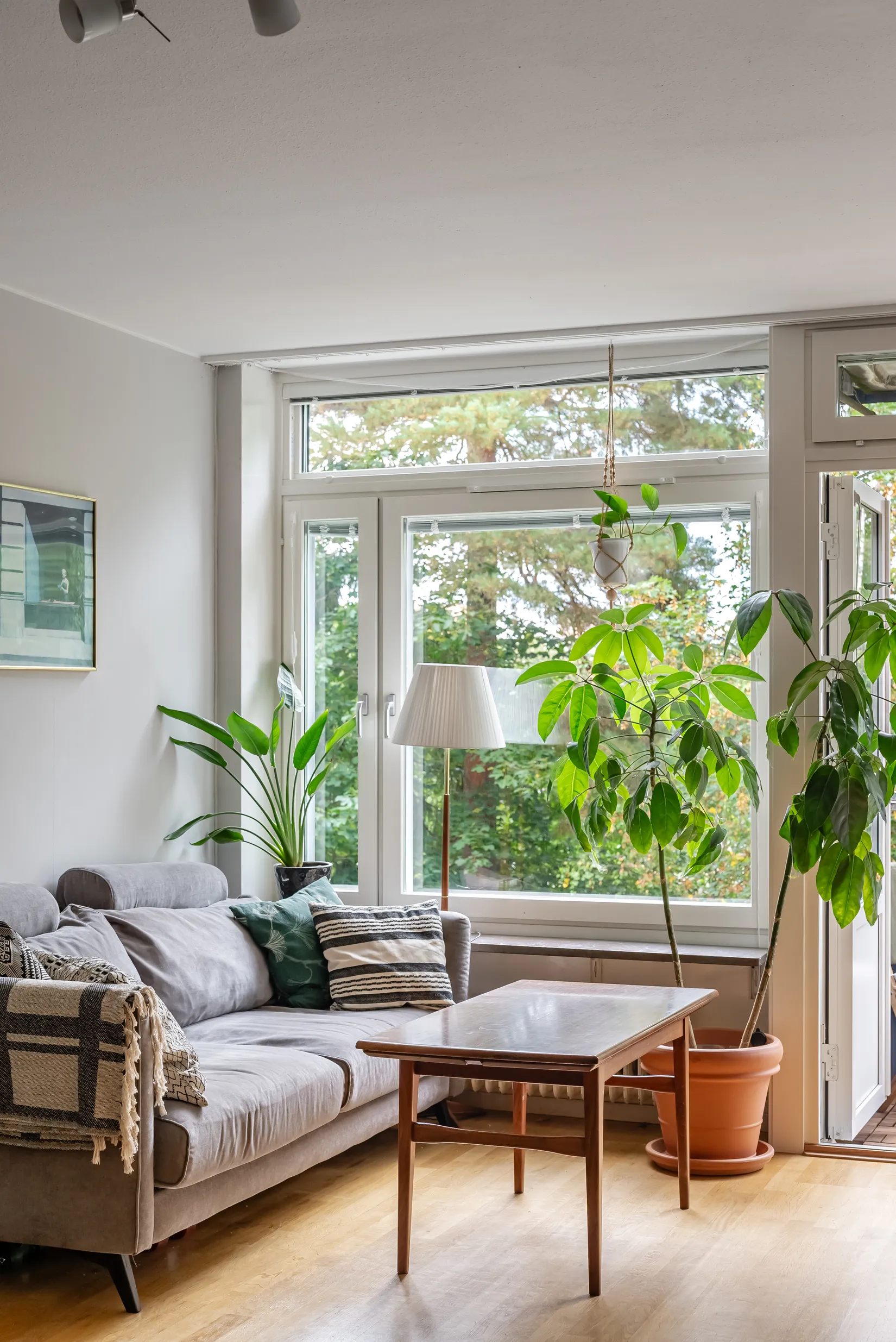 Bostadsrätt, Stjärnsundsgatan 13, Ormkärr, Stockholm