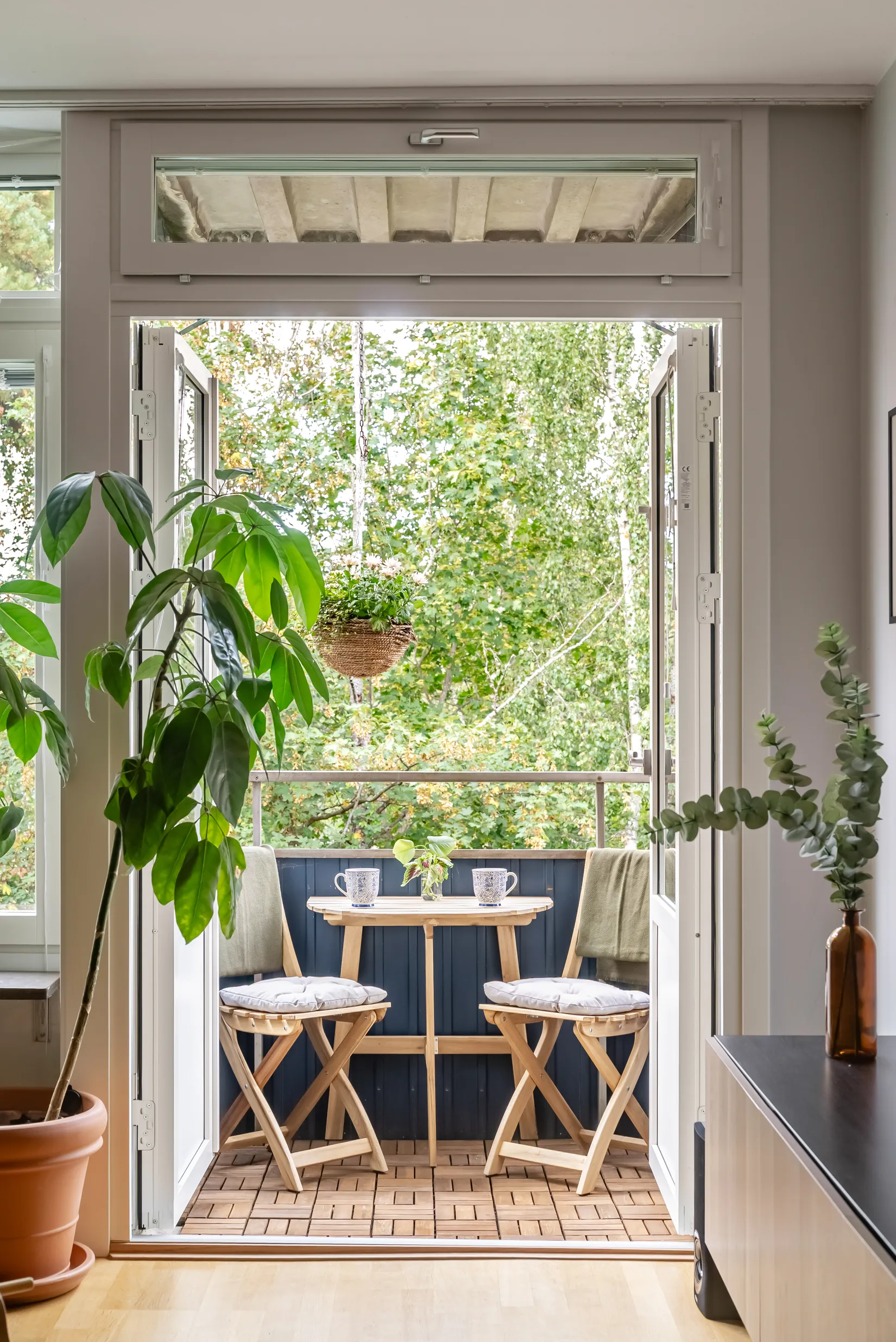 Bostadsrätt, Stjärnsundsgatan 13, Ormkärr, Stockholm
