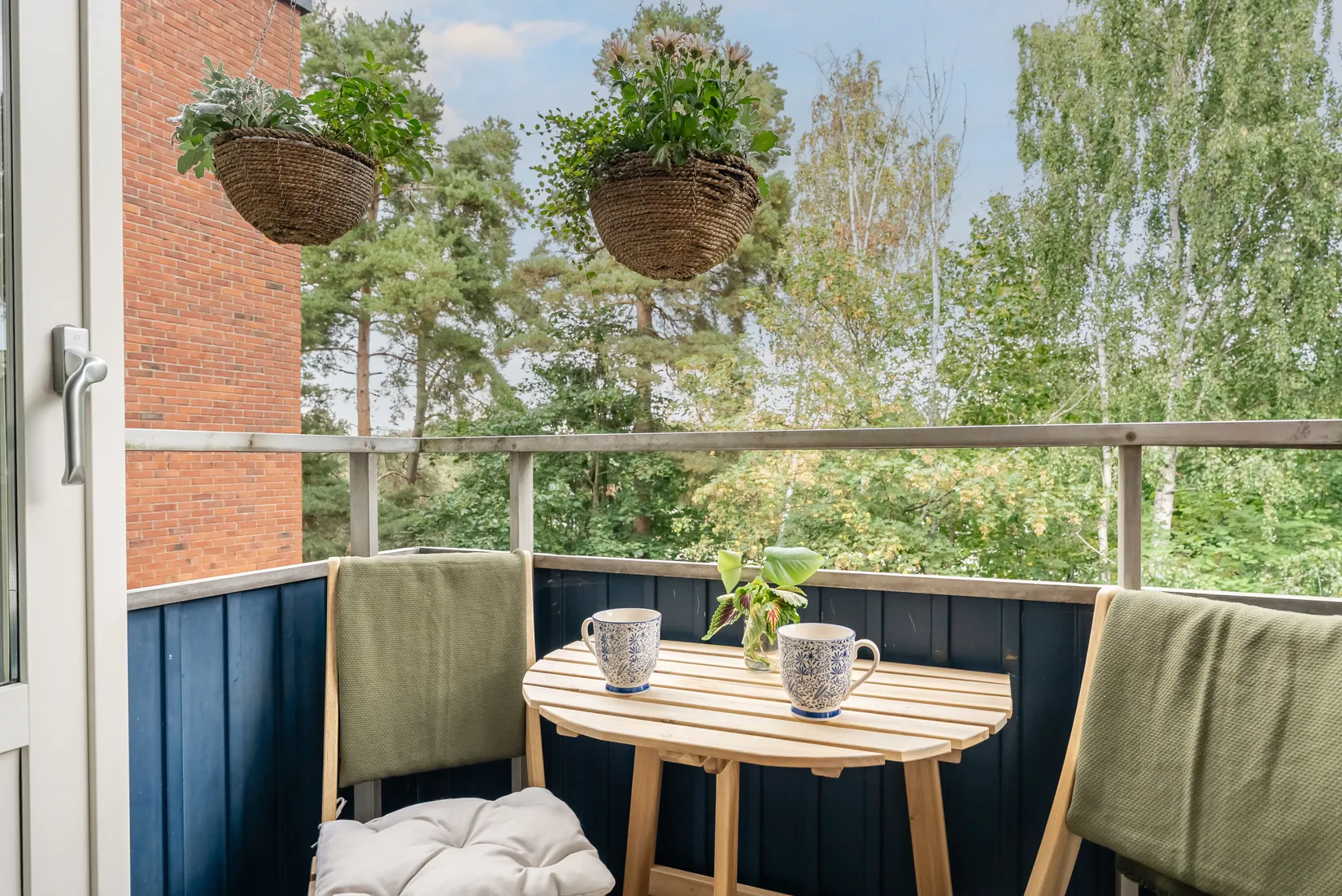 Bostadsrätt, Stjärnsundsgatan 13, Ormkärr, Stockholm