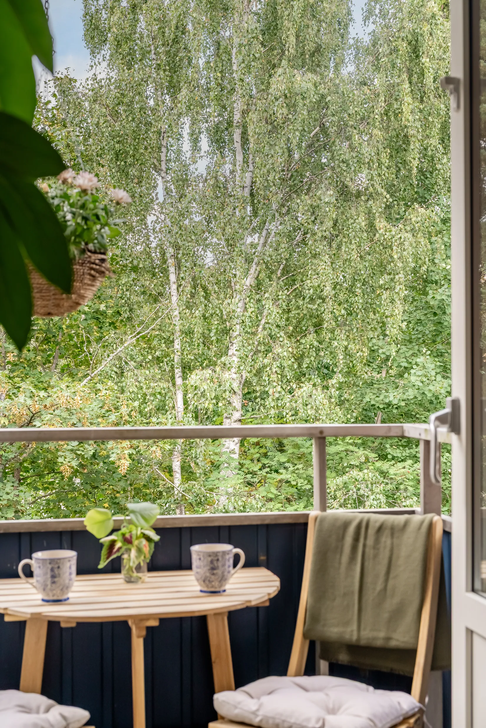 Bostadsrätt, Stjärnsundsgatan 13, Ormkärr, Stockholm