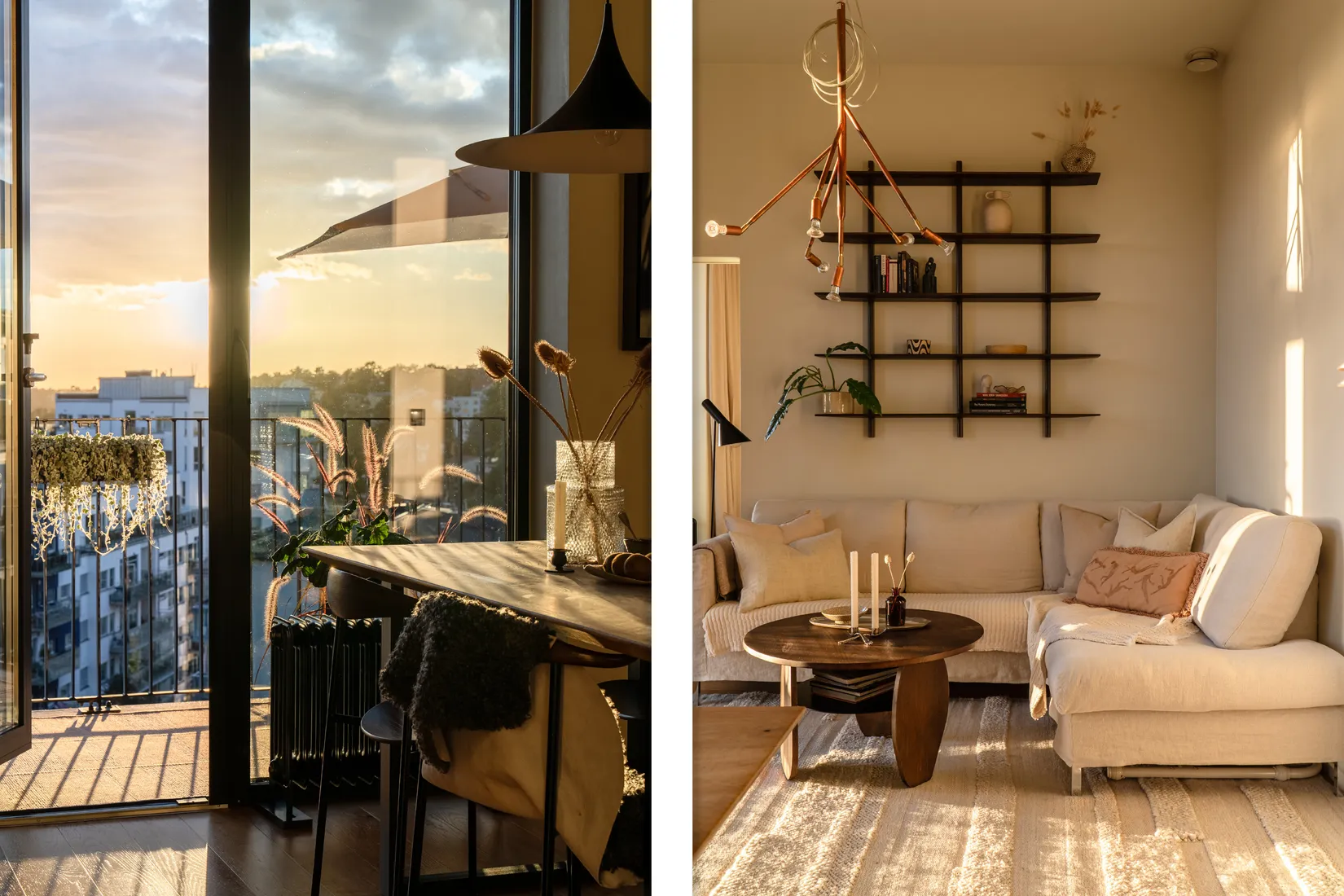 Bostadsrätt, Storsegelvägen 4, vån 7 av 7, Gröndal, Stockholm