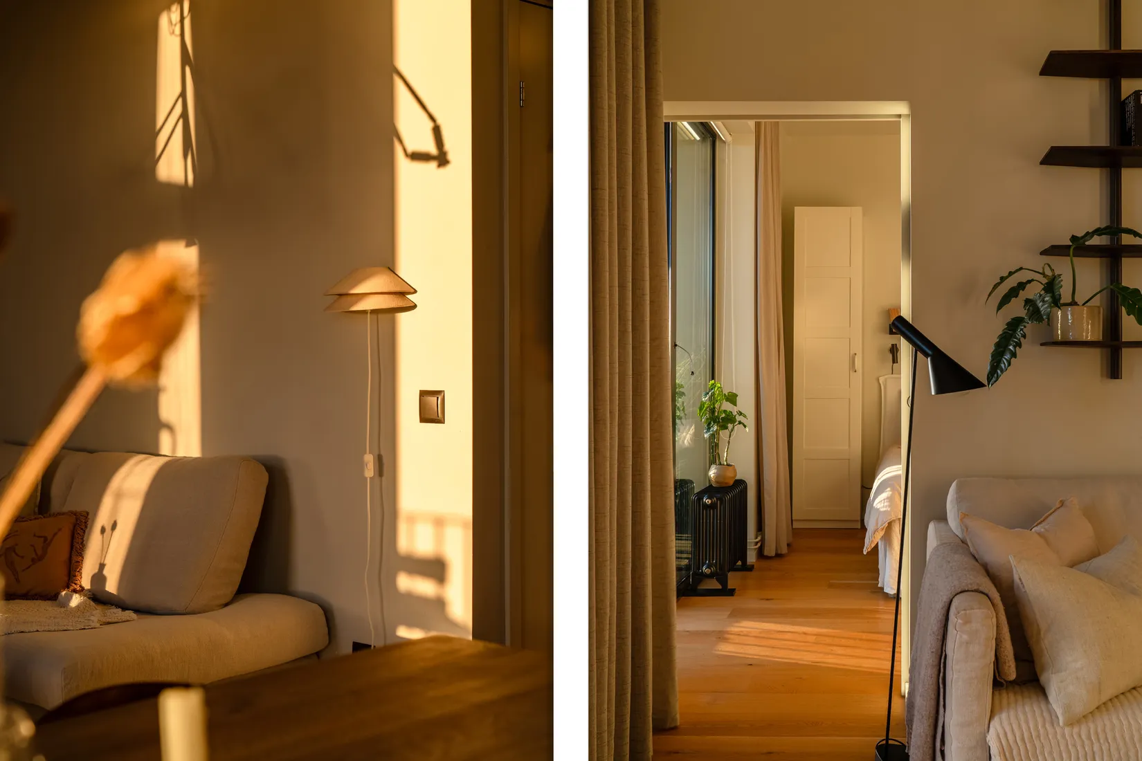 Bostadsrätt, Storsegelvägen 4, vån 7 av 7, Gröndal, Stockholm