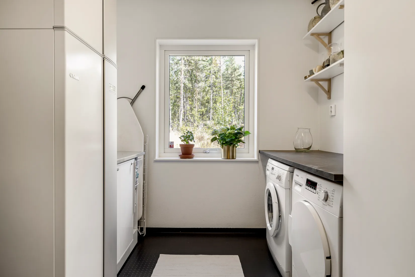Villa, Skogstorpsvägen 59, Lindbacken, Uppsala