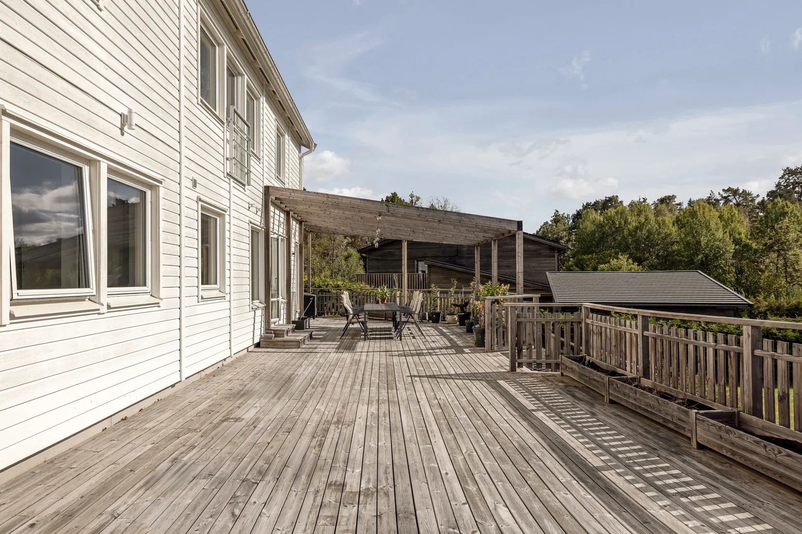 Villa, Skogstorpsvägen 59, Lindbacken, Uppsala
