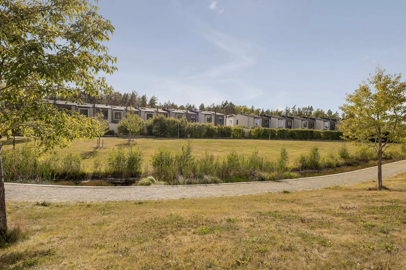 Villa, Skogstorpsvägen 59, Lindbacken, Uppsala