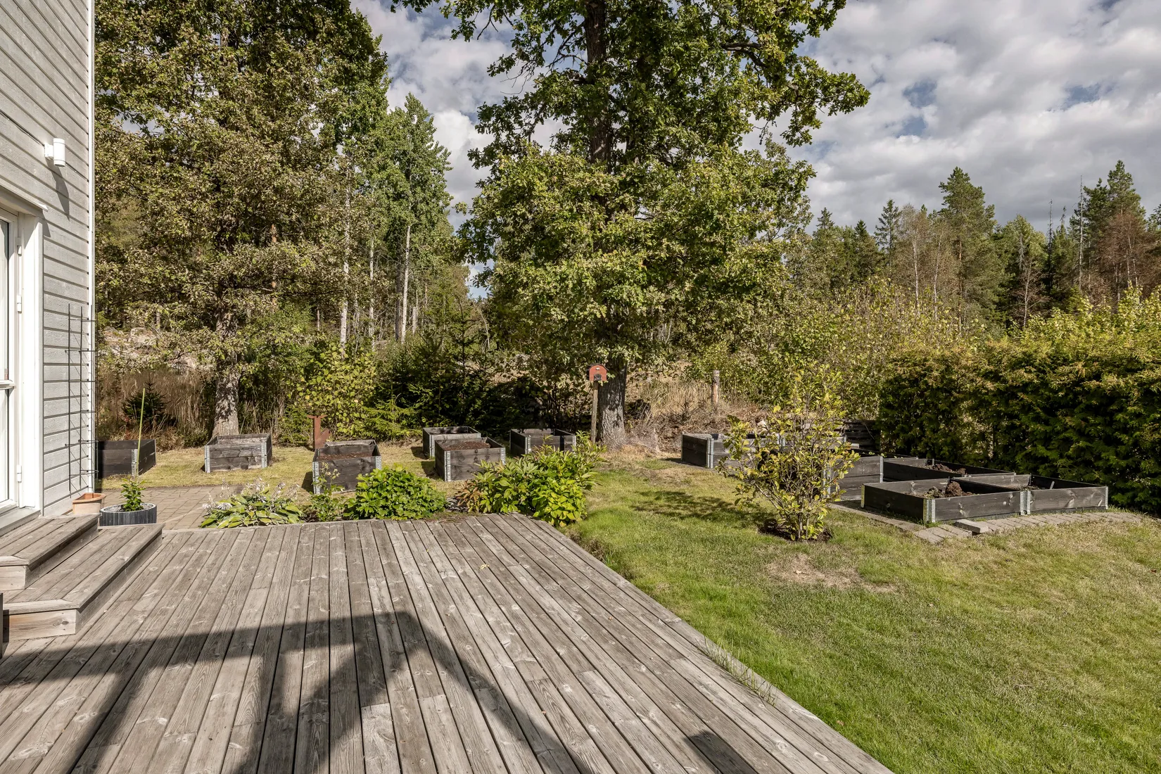 Villa, Skogstorpsvägen 59, Lindbacken, Uppsala