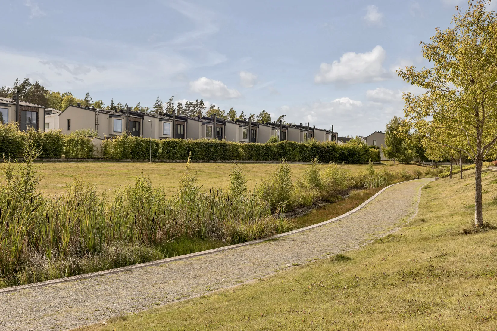 Villa, Skogstorpsvägen 59, Lindbacken, Uppsala