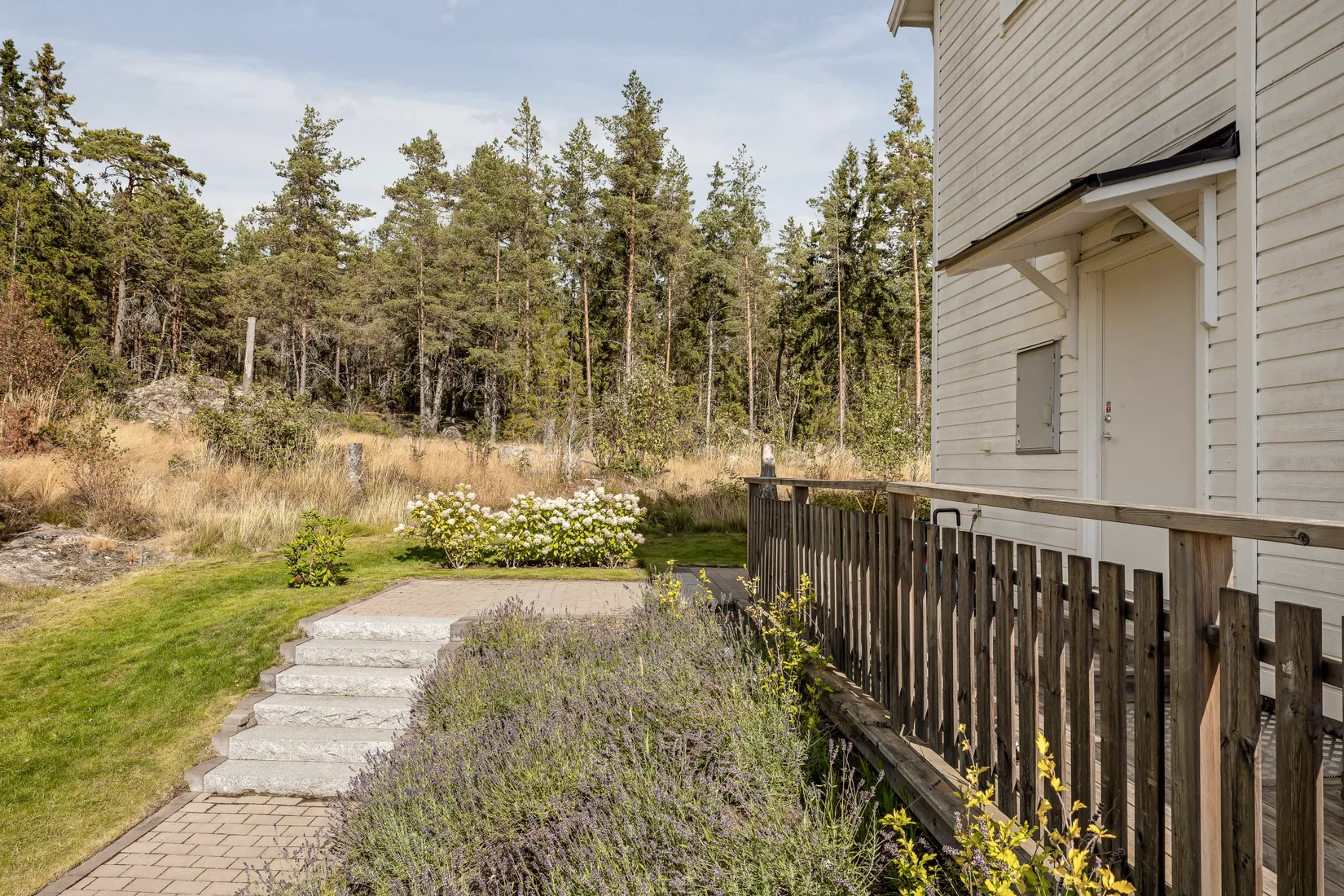 Villa, Skogstorpsvägen 59, Lindbacken, Uppsala