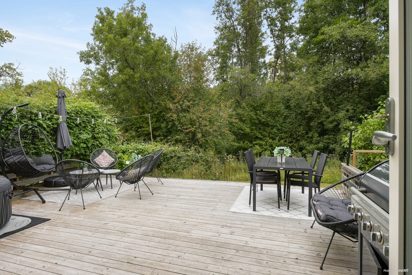 Radhus, Alsätravägen 148, Sätra - Skärholmen, Stockholm