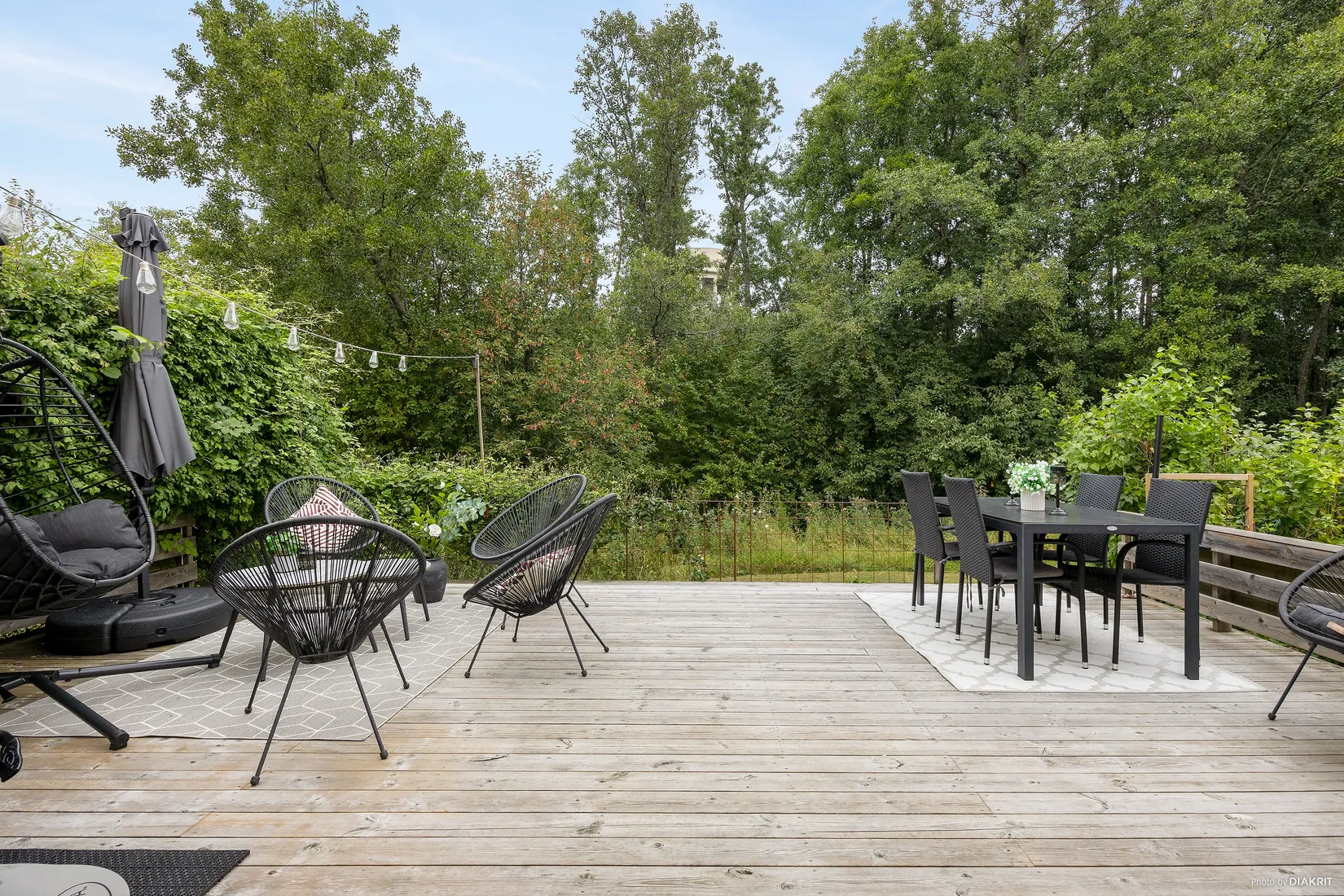 Radhus, Alsätravägen 148, Sätra - Skärholmen, Stockholm