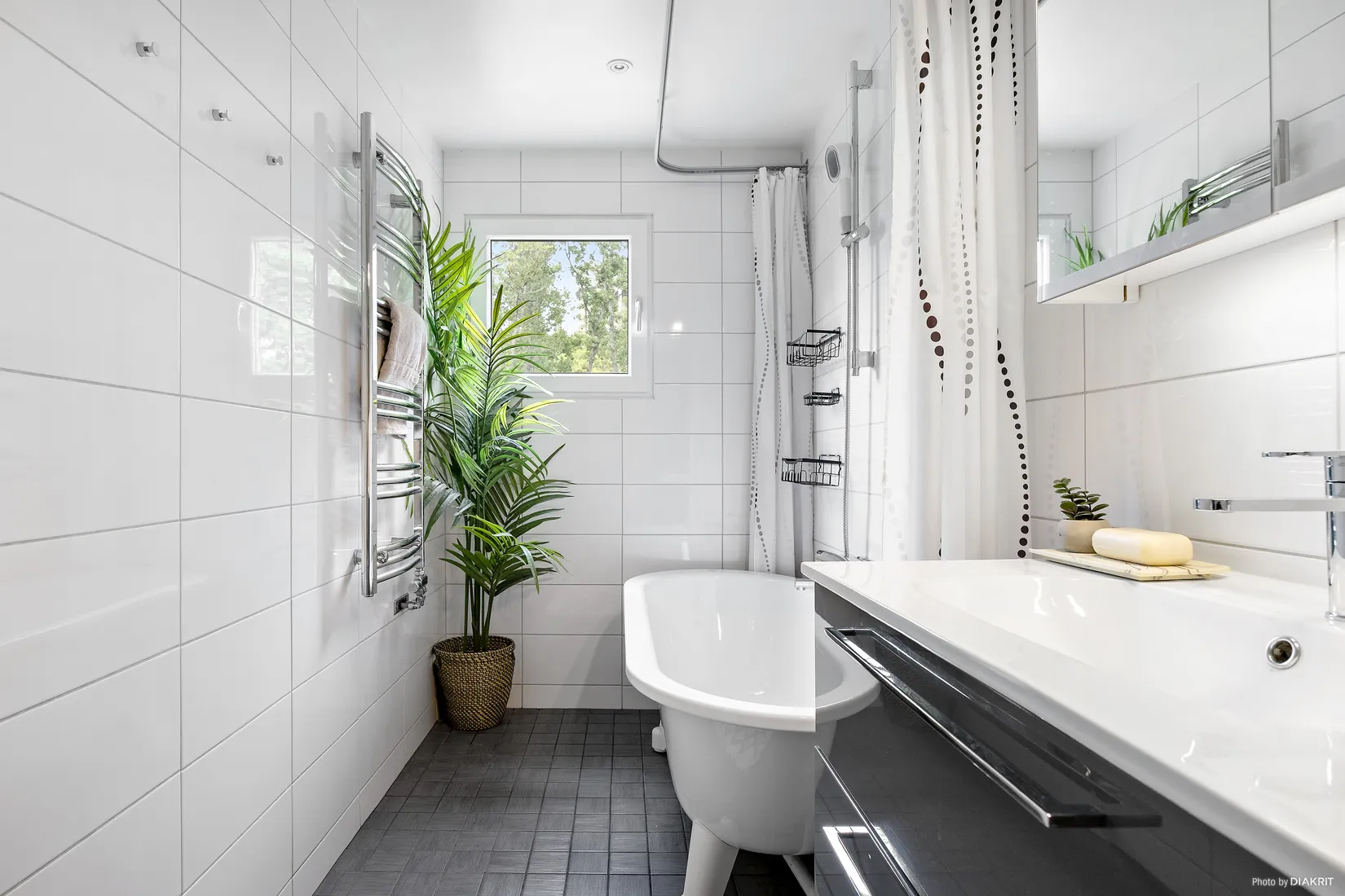 Radhus, Alsätravägen 148, Sätra - Skärholmen, Stockholm